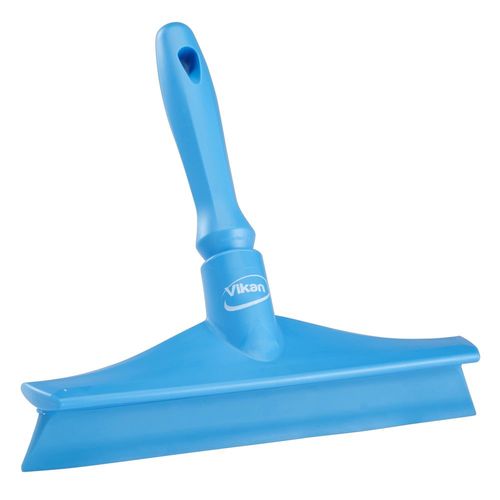 Ultra Hygiene Table Squeegee Mini Handle, 245mm (5705020712531)